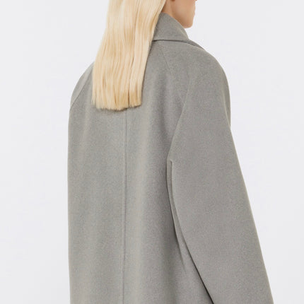 CABAN ARIANO MAXMARA