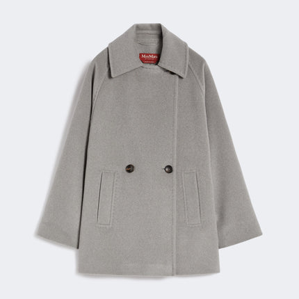 CABAN ARIANO MAXMARA