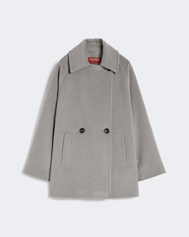 CABAN ARIANO MAXMARA