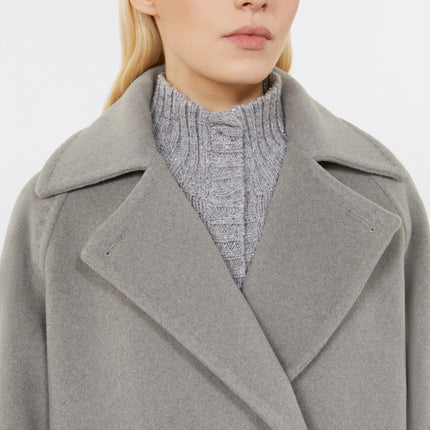 CABAN ARIANO MAXMARA