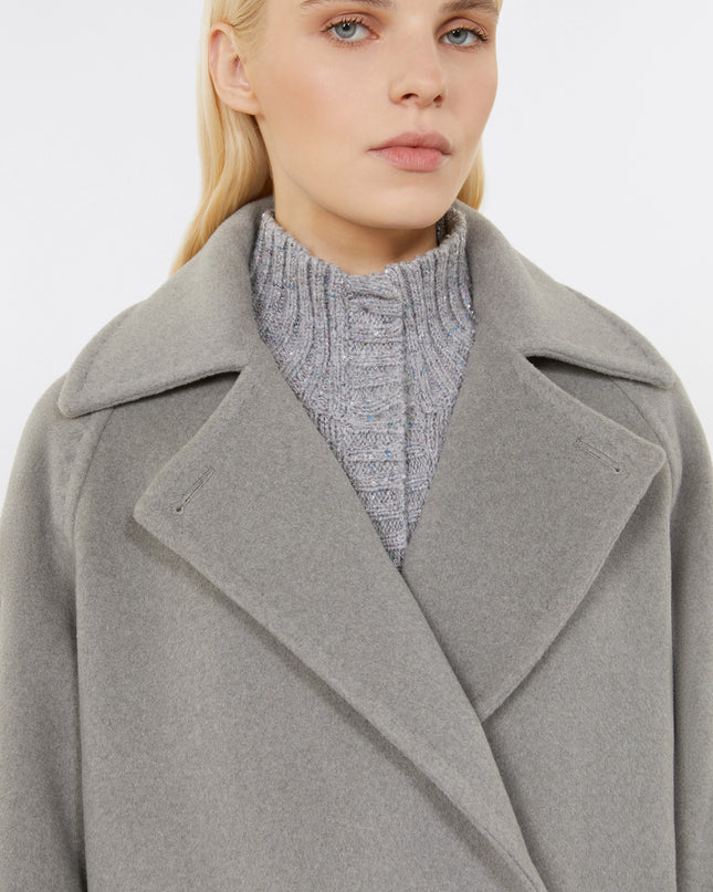 CABAN ARIANO MAXMARA