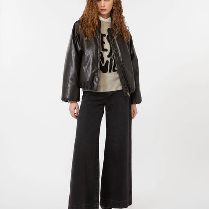 BOMBER POTENTE WEEKEND MAXMARA