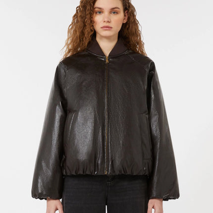 BOMBER POTENTE WEEKEND MAXMARA