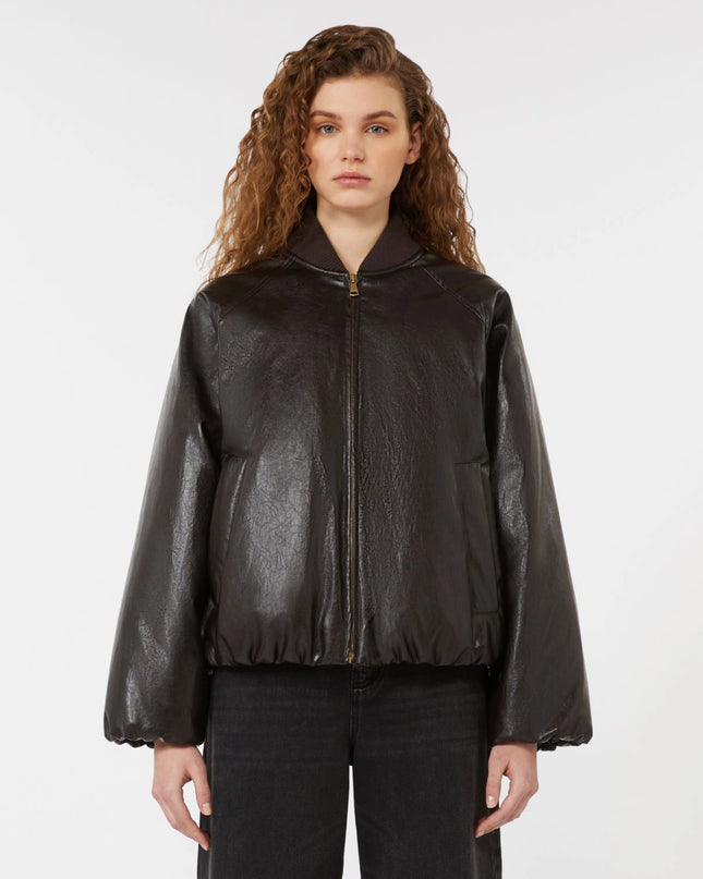 BOMBER POTENTE WEEKEND MAXMARA