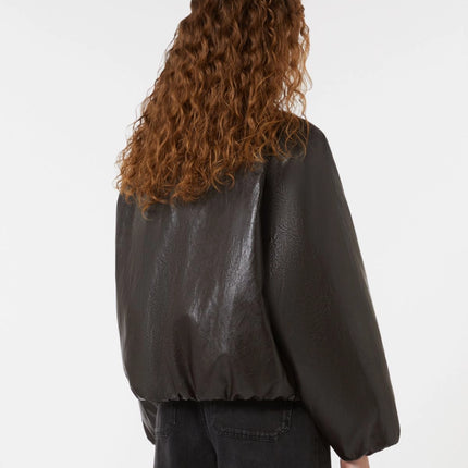 BOMBER POTENTE WEEKEND MAXMARA