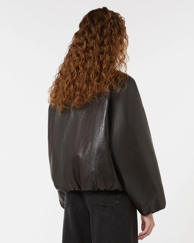 BOMBER POTENTE WEEKEND MAXMARA