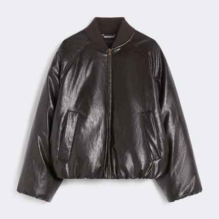 BOMBER POTENTE WEEKEND MAXMARA
