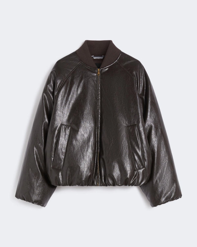 BOMBER POTENTE WEEKEND MAXMARA