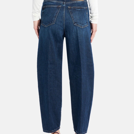 JEANS BESSIE