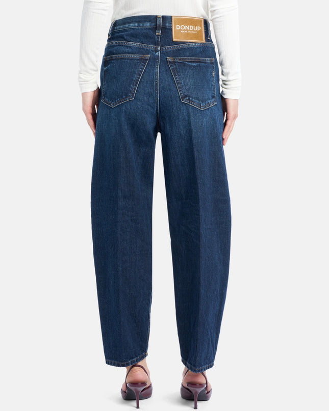 JEANS BESSIE