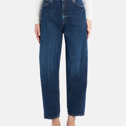 JEANS BESSIE
