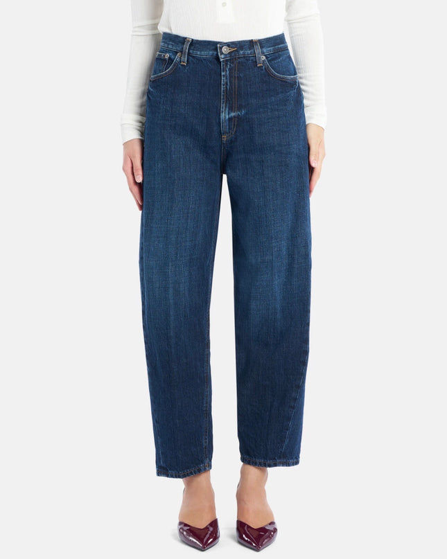 JEANS BESSIE