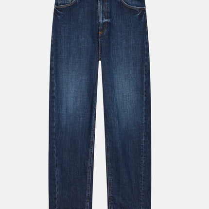 JEANS BESSIE