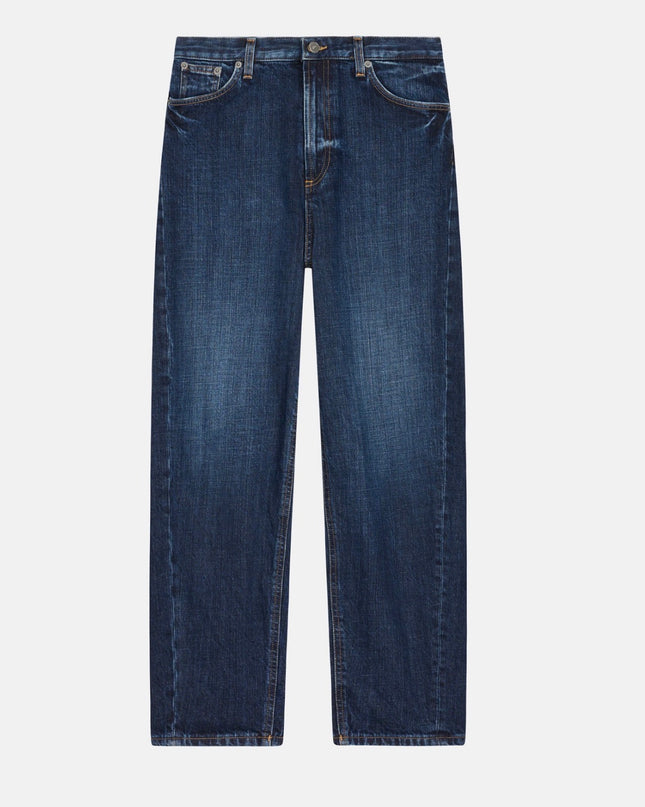 JEANS BESSIE