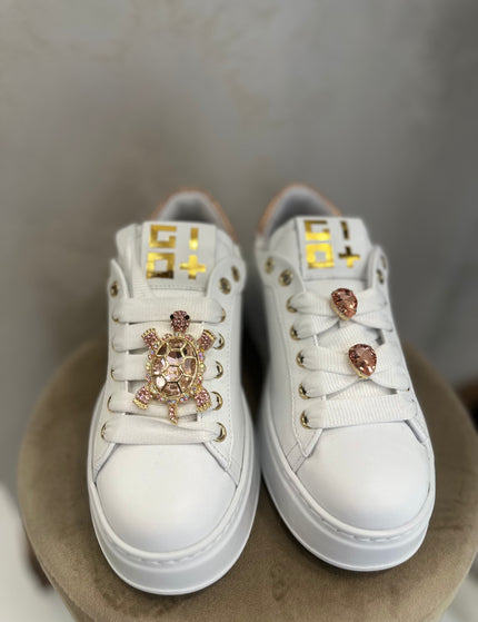 Collection image for: Outlet