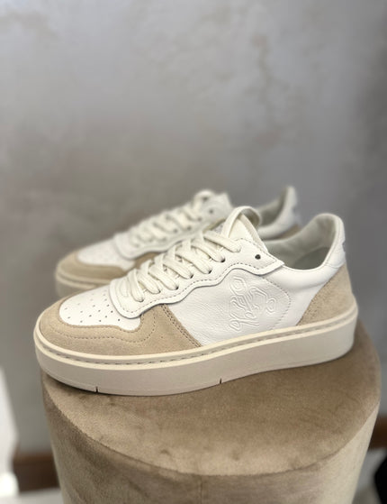 Collection image for: Scarpe