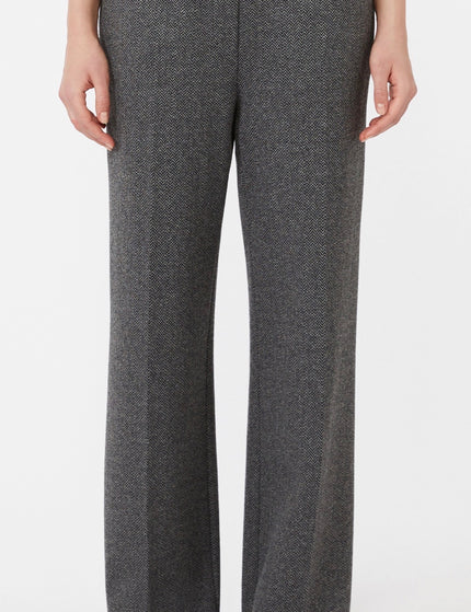 Collection image for: Coordinati e Tailleur