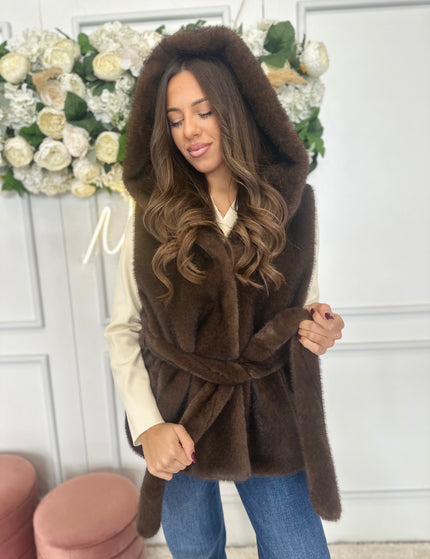 Collection image for: Ecopellicce