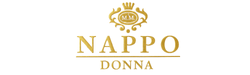 Nappo Donna
