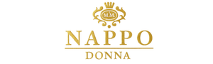 Nappo Donna