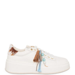 SNEAKERS GIULIA