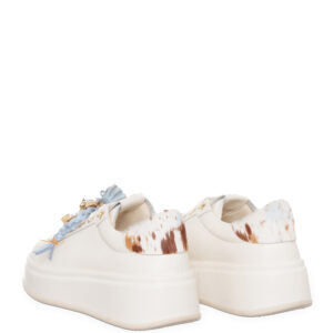SNEAKERS GIULIA
