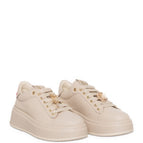 Beige / 36