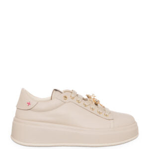 SNEAKERS LARA