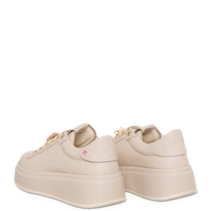 SNEAKERS LARA