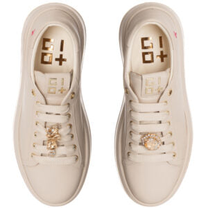 SNEAKERS LARA