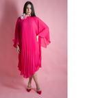 Fucsia / 42