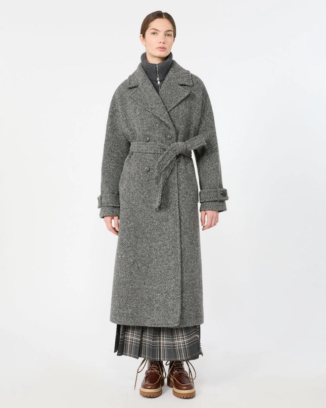 CAPPOTTO TEMA