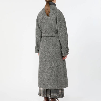 CAPPOTTO TEMA