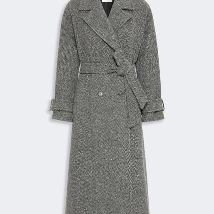 CAPPOTTO TEMA