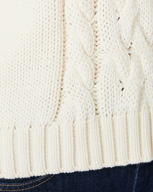 GILET PASCIA