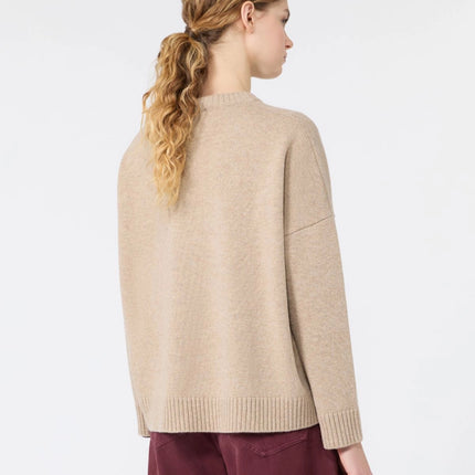 MAGLIA PAVIDI
