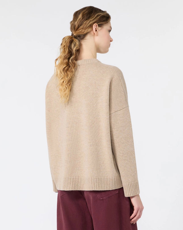 MAGLIA PAVIDI
