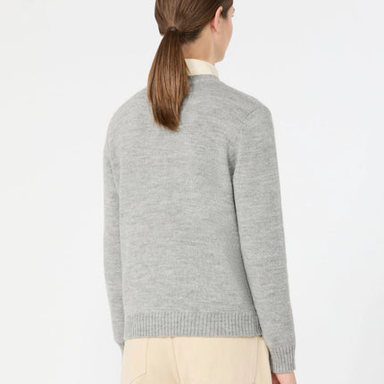 MAGLIA NITRA