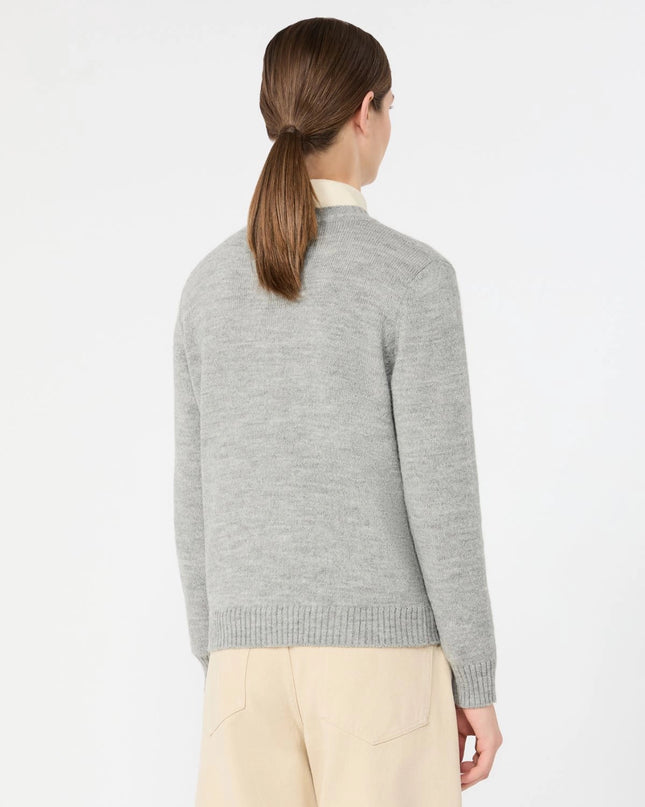 MAGLIA NITRA