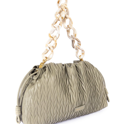 BORSA AKIKO