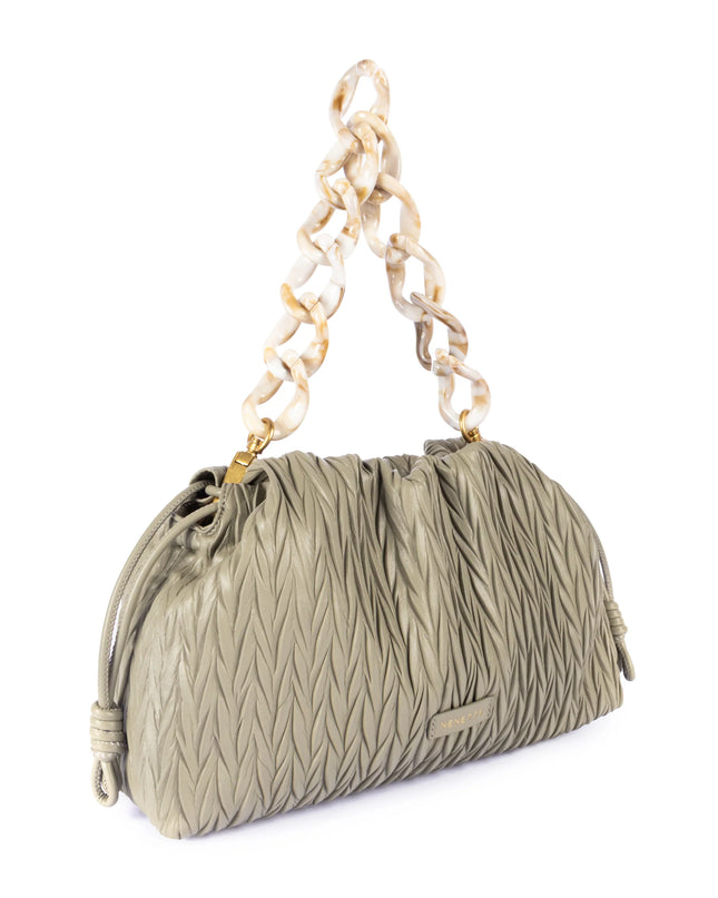 BORSA AKIKO