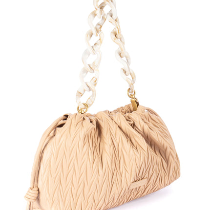 BORSA AKIKO