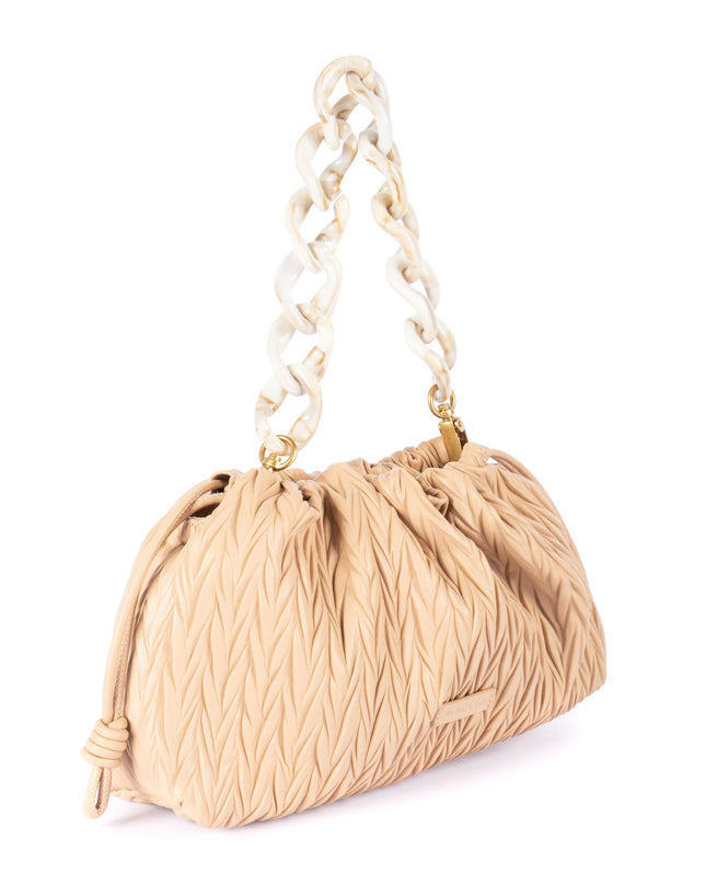 BORSA AKIKO
