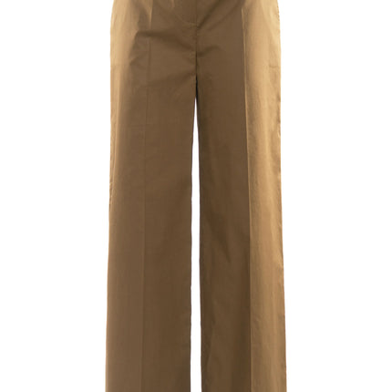 PANTALONE EMON