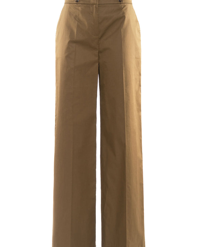 PANTALONE EMON
