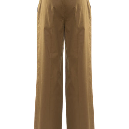 PANTALONE EMON