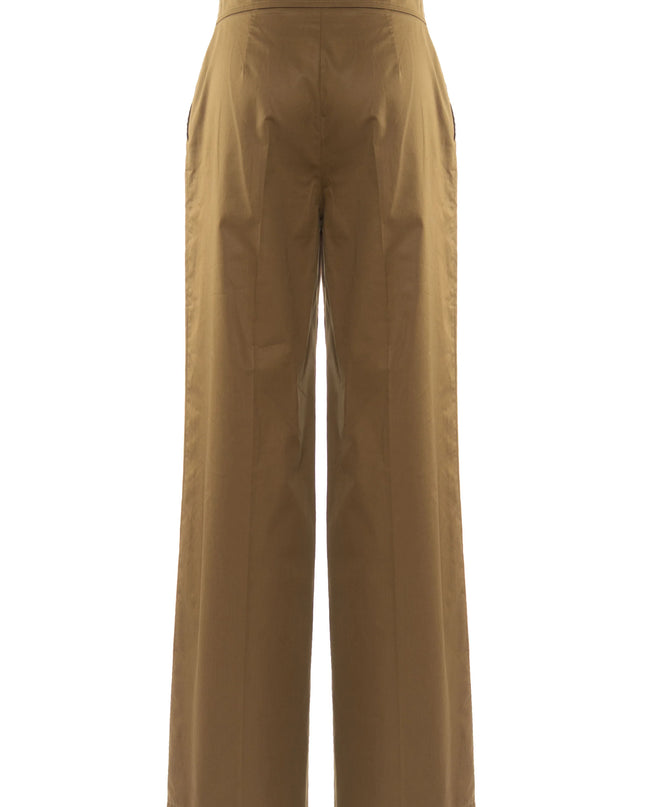 PANTALONE EMON