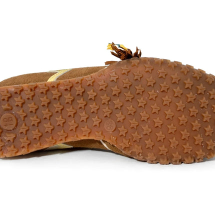 SNEAKERS CIELO07