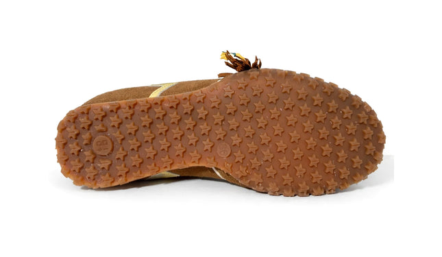 SNEAKERS CIELO07