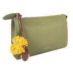 Verde militare / U